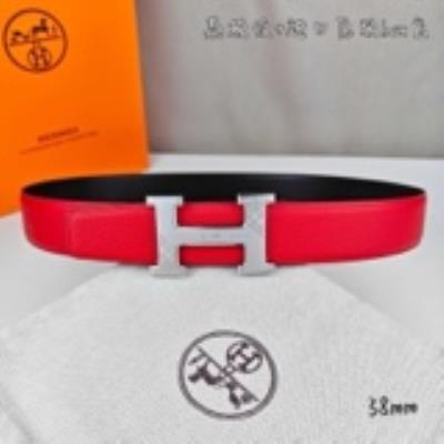cheap quality Hermes Women Belt Model No. 580